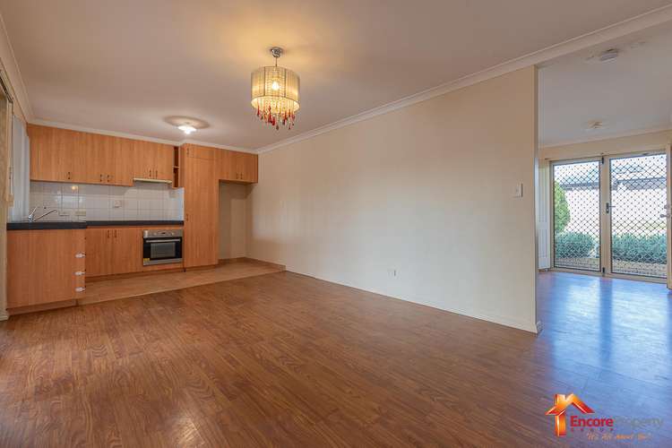 Sixth view of Homely house listing, 18 Liddington Rise, Leda WA 6170