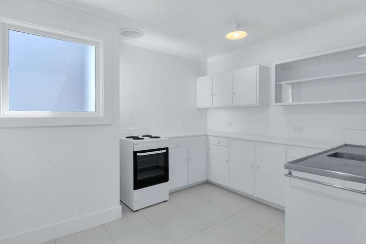 Third view of Homely house listing, 24 Mariner Street, Williamstown VIC 3016