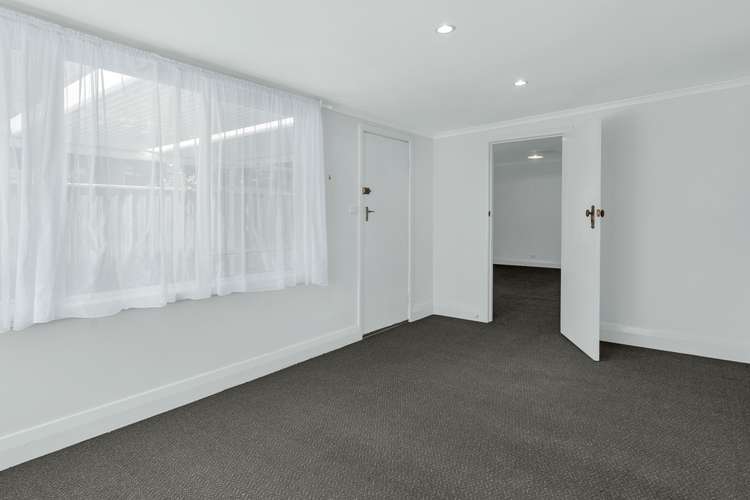 Fourth view of Homely house listing, 24 Mariner Street, Williamstown VIC 3016