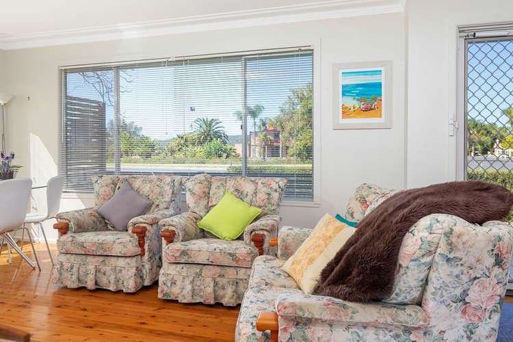 Fourth view of Homely house listing, 134 Beach Road, Batemans Bay NSW 2536