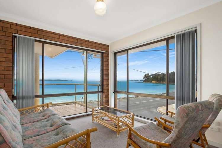 Fifth view of Homely unit listing, 378 Beach Road, Batehaven NSW 2536