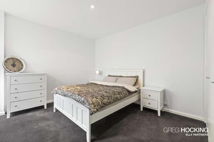 Fifth view of Homely apartment listing, 4/65-75 Stevedore Street, Williamstown VIC 3016