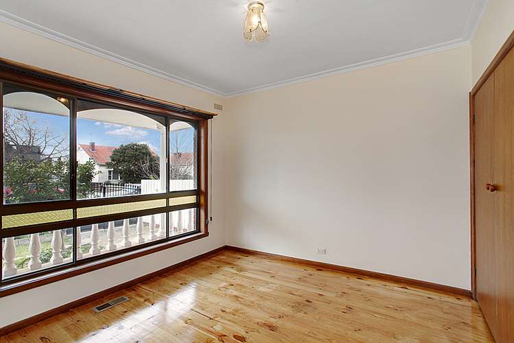 Third view of Homely house listing, 8 Bayview Road, Seddon VIC 3011