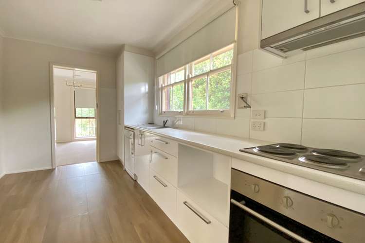 Main view of Homely house listing, 54 Voltri Street, Mentone VIC 3194
