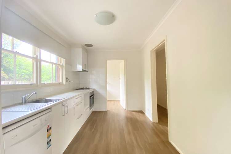 Third view of Homely house listing, 54 Voltri Street, Mentone VIC 3194