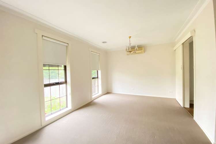 Fifth view of Homely house listing, 54 Voltri Street, Mentone VIC 3194