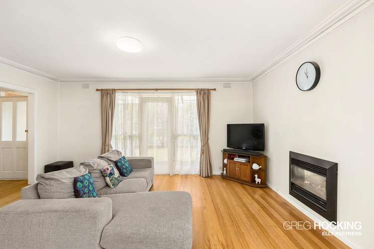 Third view of Homely house listing, 62 Belmar Avenue, Altona VIC 3018