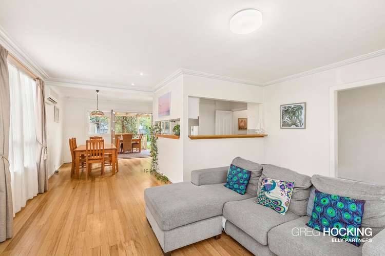 Fourth view of Homely house listing, 62 Belmar Avenue, Altona VIC 3018