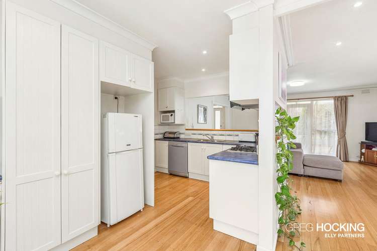 Fifth view of Homely house listing, 62 Belmar Avenue, Altona VIC 3018