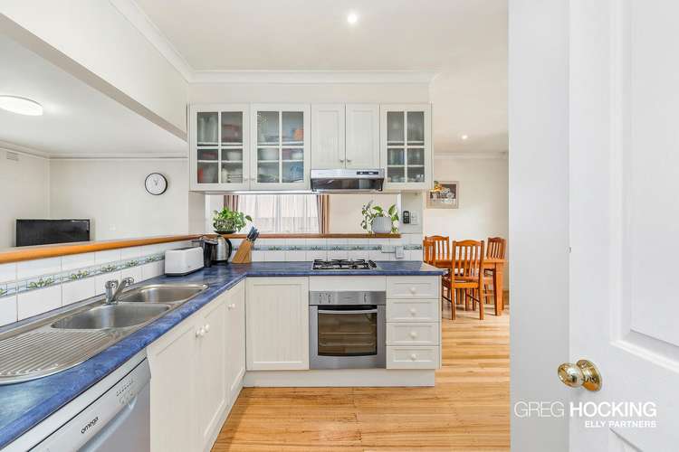 Sixth view of Homely house listing, 62 Belmar Avenue, Altona VIC 3018