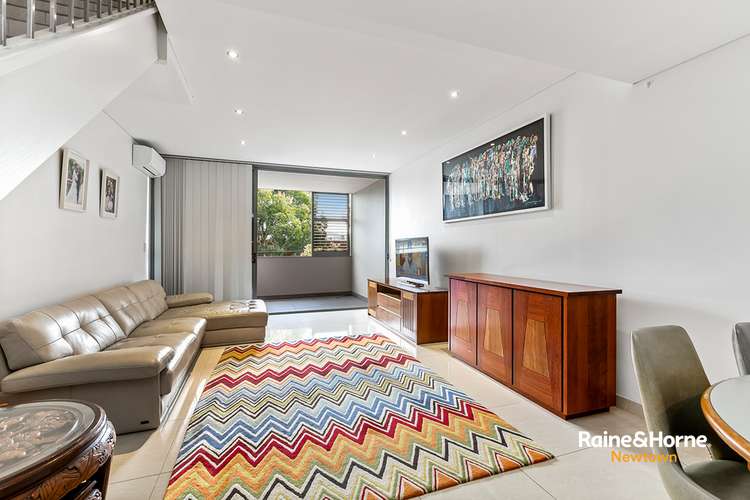 Main view of Homely apartment listing, 24/654 Botany Road, Alexandria NSW 2015