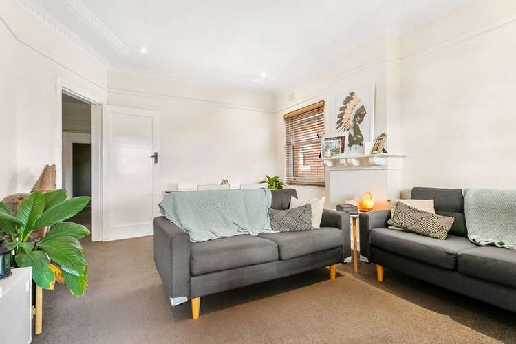 Second view of Homely apartment listing, 3/31B Fern Street, Clovelly NSW 2031