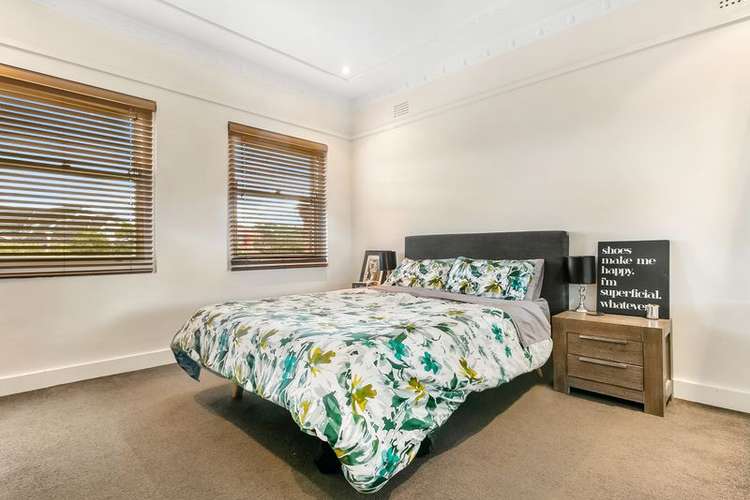 Third view of Homely apartment listing, 3/31B Fern Street, Clovelly NSW 2031