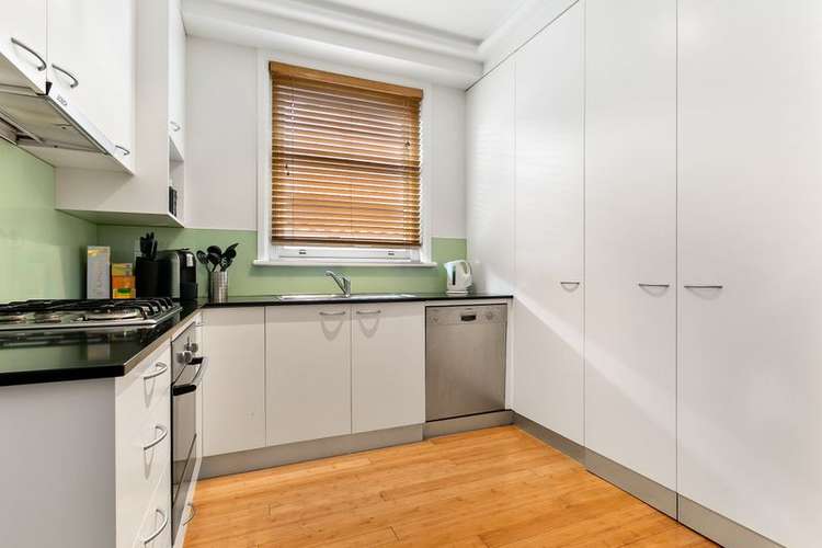 Fourth view of Homely apartment listing, 3/31B Fern Street, Clovelly NSW 2031