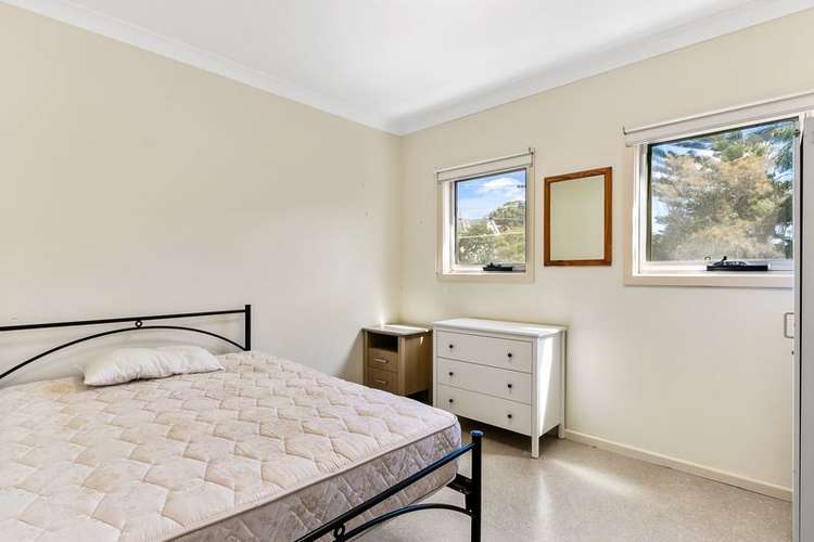 Second view of Homely studio listing, 1/117 Livingstone Road, Marrickville NSW 2204