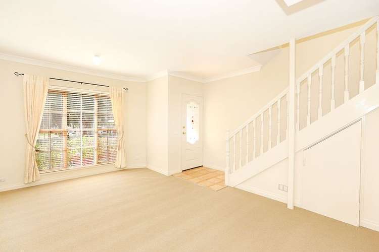 Second view of Homely house listing, 65 Australia Street, Camperdown NSW 2050