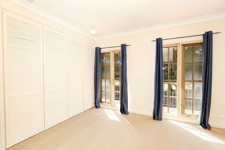 Third view of Homely house listing, 65 Australia Street, Camperdown NSW 2050