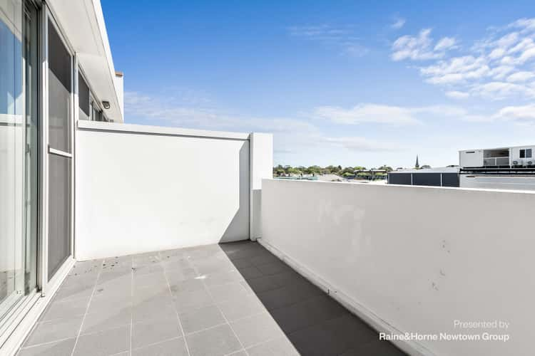 Fifth view of Homely unit listing, 14/119-125 Parramatta Road, Camperdown NSW 2050