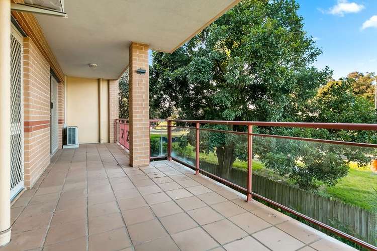 Main view of Homely apartment listing, 7/127 Banksia Street, Botany NSW 2019