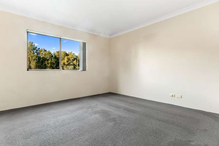 Fourth view of Homely apartment listing, 7/127 Banksia Street, Botany NSW 2019