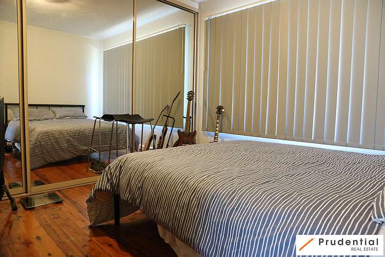 Fourth view of Homely apartment listing, 2/4 Sturt St, Campbelltown NSW 2560