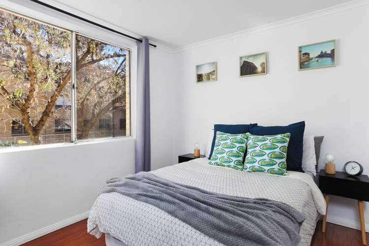 Fourth view of Homely apartment listing, 1/43 Helen Street, Lane Cove NSW 2066