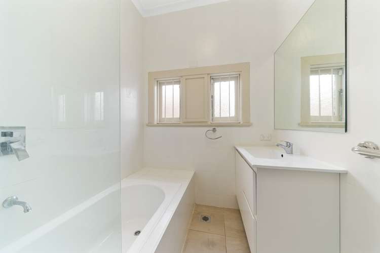 Second view of Homely house listing, 613 King Georges Road, Penshurst NSW 2222