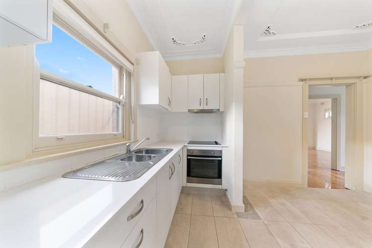 Third view of Homely house listing, 613 King Georges Road, Penshurst NSW 2222