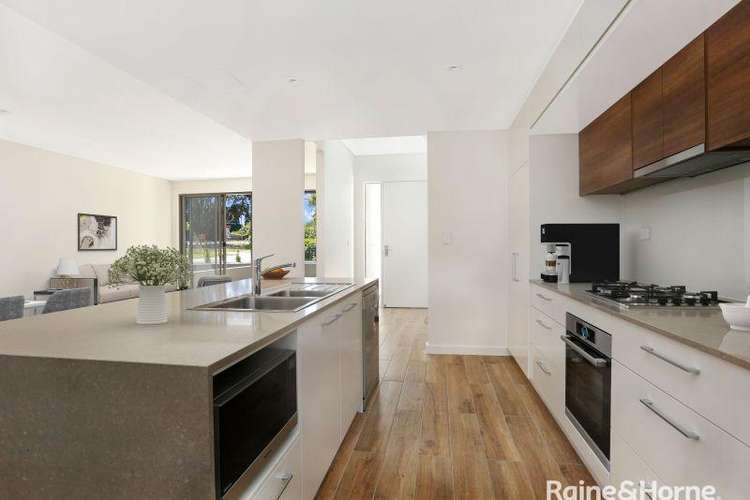 Third view of Homely house listing, 19/1 Martha Street, Bowral NSW 2576