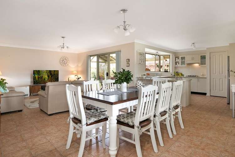 Third view of Homely house listing, 7 Westbrook Crescent, Bowral NSW 2576