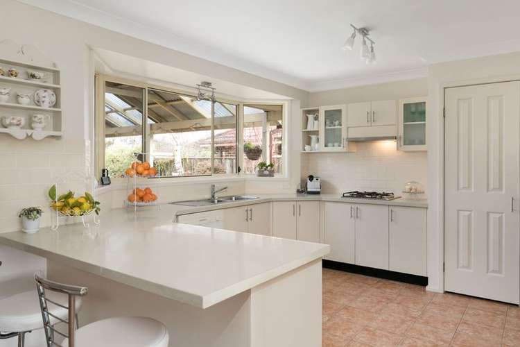 Fourth view of Homely house listing, 7 Westbrook Crescent, Bowral NSW 2576