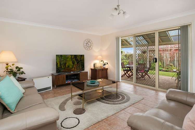 Sixth view of Homely house listing, 7 Westbrook Crescent, Bowral NSW 2576