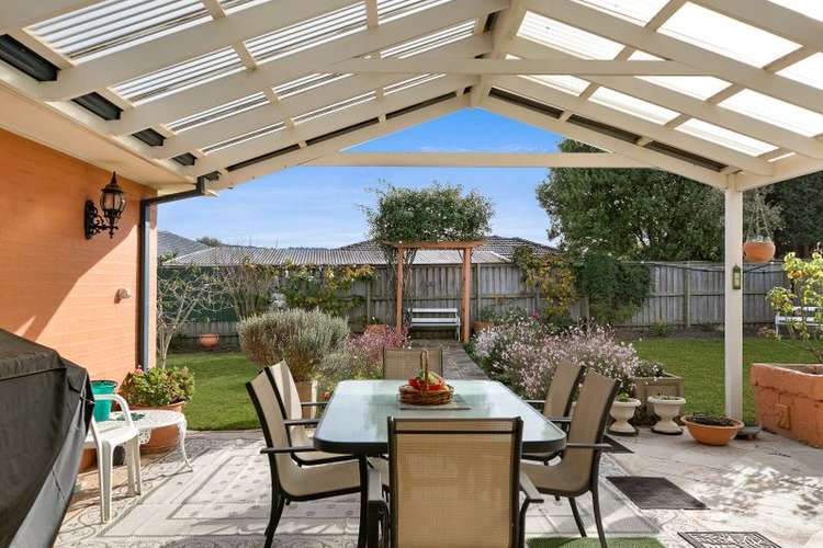 Third view of Homely house listing, 60 Emily Circuit, Bowral NSW 2576