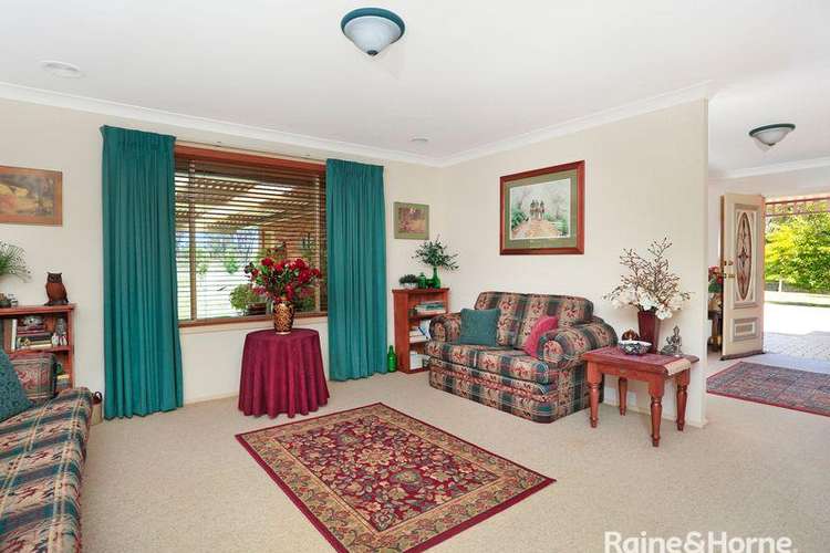 Third view of Homely house listing, 10 Chalkerville Road, Mittagong NSW 2575