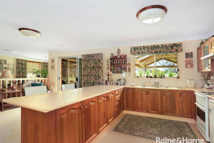 Fourth view of Homely house listing, 10 Chalkerville Road, Mittagong NSW 2575