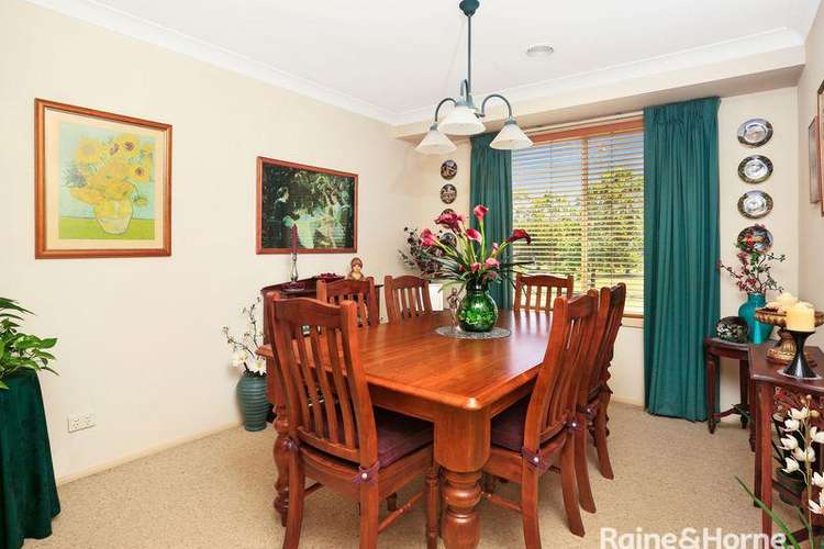 Fifth view of Homely house listing, 10 Chalkerville Road, Mittagong NSW 2575