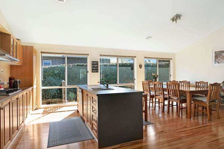 Second view of Homely house listing, 2 Ardross Avenue, Bundanoon NSW 2578
