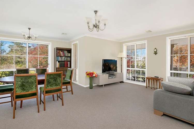 Fifth view of Homely house listing, 2 Ardross Avenue, Bundanoon NSW 2578