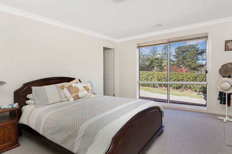 Sixth view of Homely house listing, 2 Ardross Avenue, Bundanoon NSW 2578