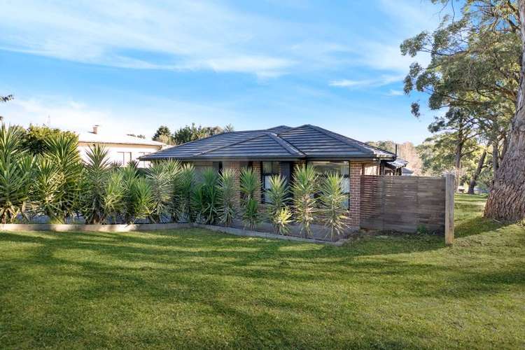 Second view of Homely house listing, 56 Argyle Street, New Berrima NSW 2577