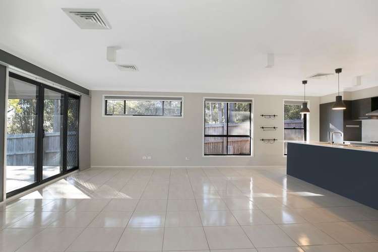 Fourth view of Homely house listing, 56 Argyle Street, New Berrima NSW 2577