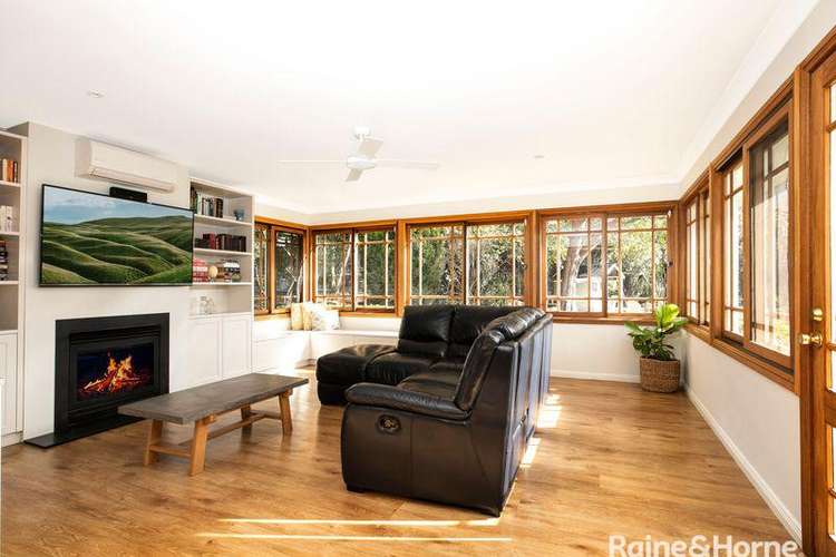 Third view of Homely house listing, 20 Nerang Street, Burradoo NSW 2576