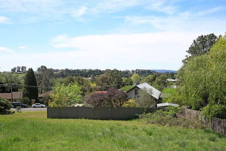 Second view of Homely residentialLand listing, 1 Attunga Place, Moss Vale NSW 2577