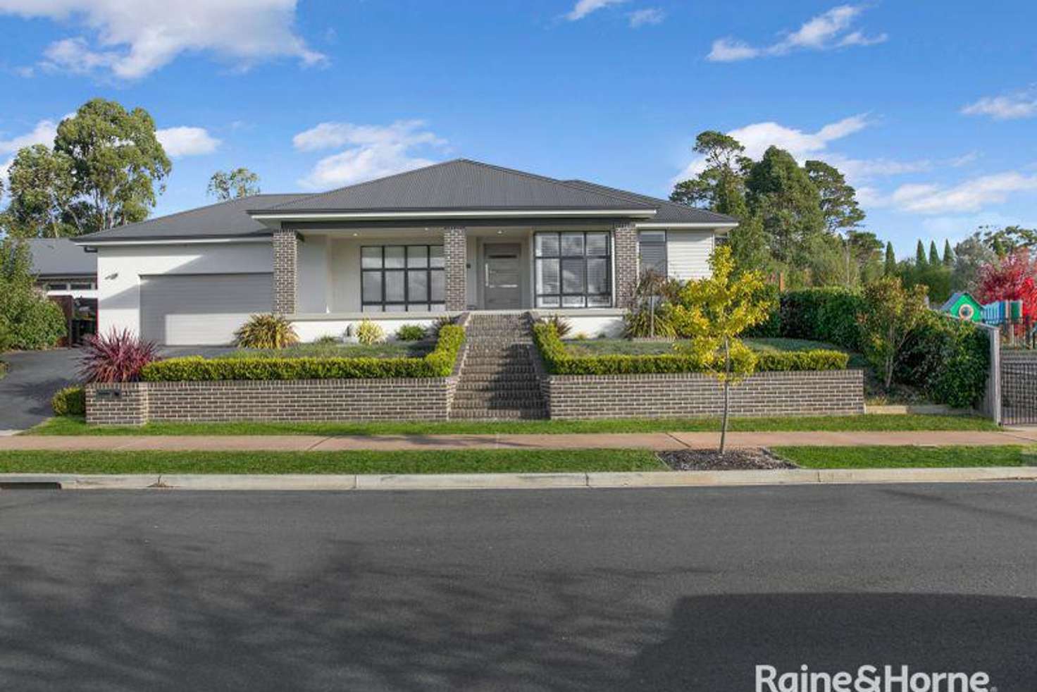 Main view of Homely house listing, 17 Garran Avenue, Renwick NSW 2575