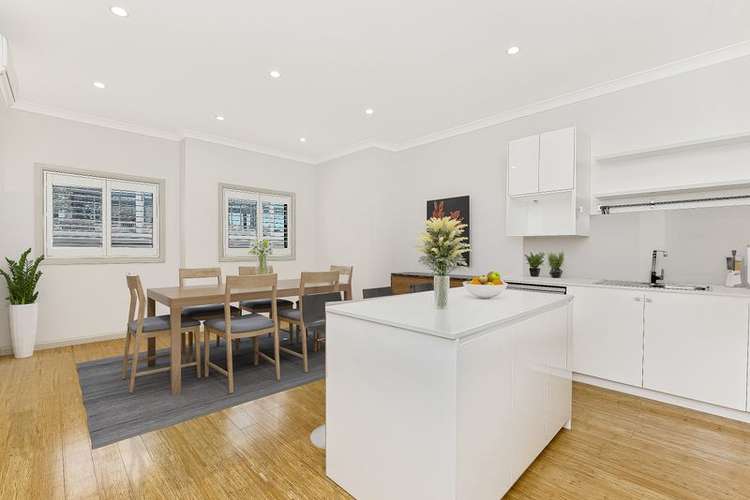 Main view of Homely apartment listing, 9/326 Pacific Highway, Lane Cove NSW 2066