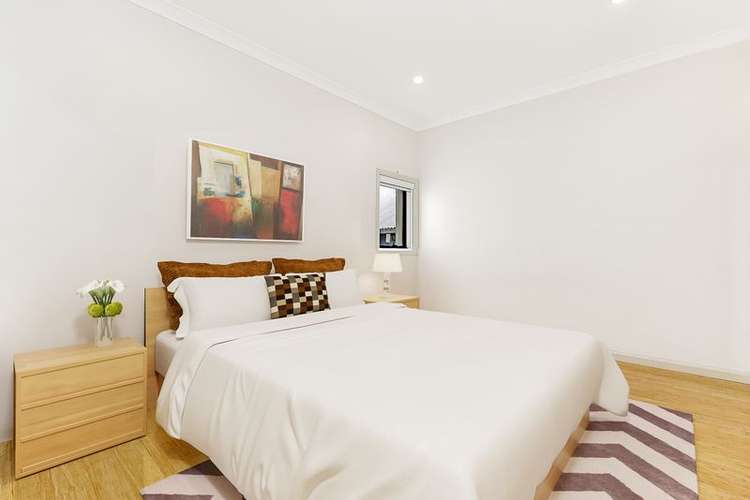 Second view of Homely apartment listing, 9/326 Pacific Highway, Lane Cove NSW 2066