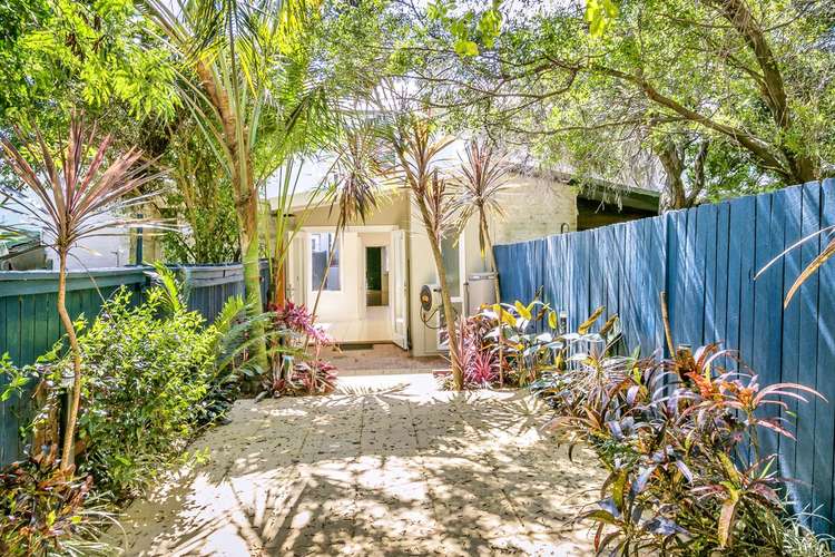 Fifth view of Homely house listing, 5 Bray Street, Erskineville NSW 2043