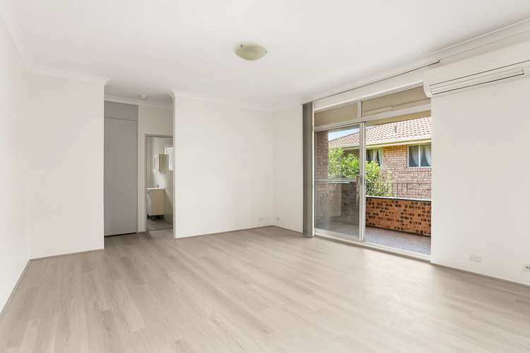 Main view of Homely unit listing, 7/80 Noble Street, Allawah NSW 2218