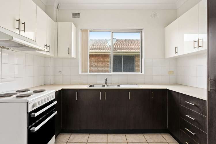 Second view of Homely unit listing, 7/80 Noble Street, Allawah NSW 2218