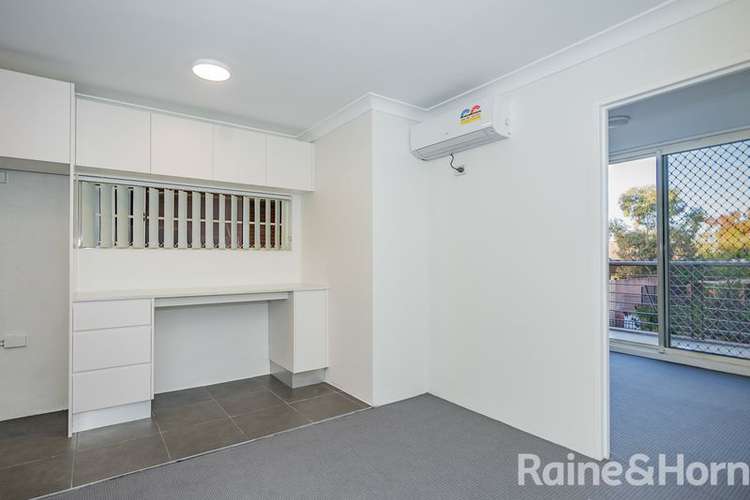 Third view of Homely unit listing, 10/2 Macquarie Road, Auburn NSW 2144